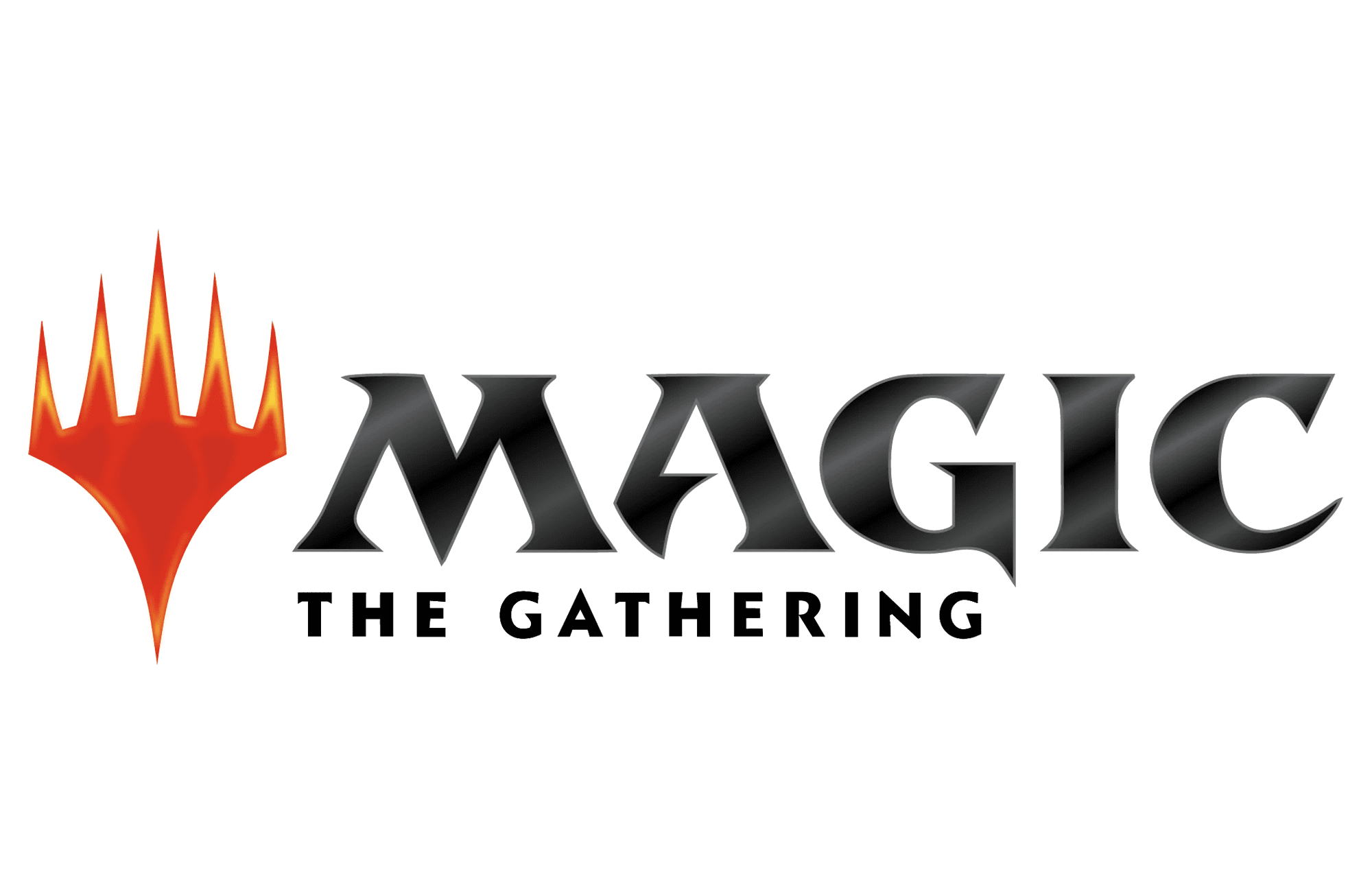 Magic: The Gathering – Battle of the IPs!
